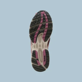 Buty Premier Road Ultra LTD