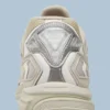 Buty Premier Road Ultra LTD Buty Premier Road Ultra LTD