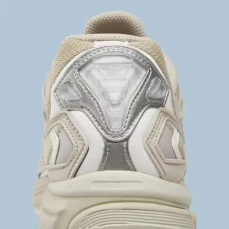 buty premier road ultra ltd 2 4 330x330 - Buty Premier Road Ultra LTD