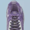 Buty Premier Road Ultra LTD Buty Premier Road Ultra LTD