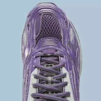 buty premier road ultra ltd 2 5 330x330 - Buty Premier Road Ultra LTD