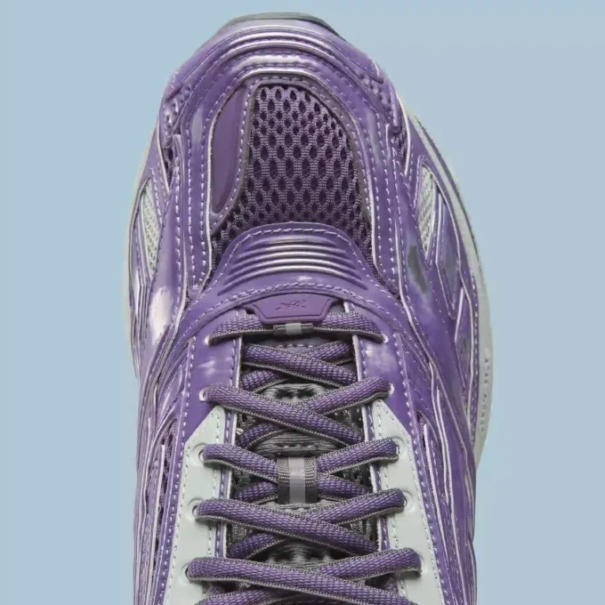 Buty Premier Road Ultra LTD Buty Premier Road Ultra LTD