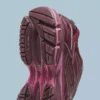 Buty Premier Road Ultra LTD Buty Premier Road Ultra LTD