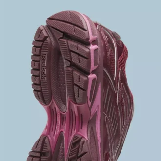 buty premier road ultra ltd 2 6 330x330 - Buty Premier Road Ultra LTD