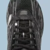 Buty Premier Road Ultra LTD Buty Premier Road Ultra LTD