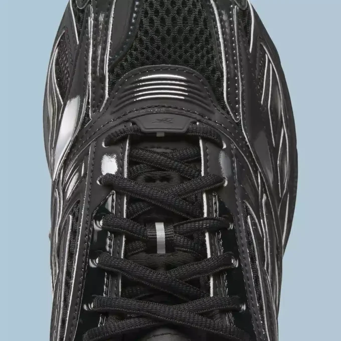 Buty Premier Road Ultra LTD Buty Premier Road Ultra LTD