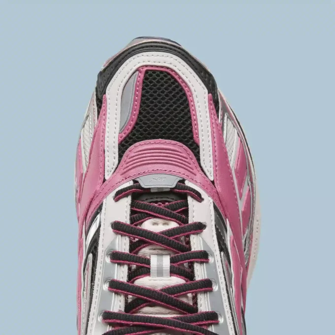 Buty Premier Road Ultra LTD Buty Premier Road Ultra LTD