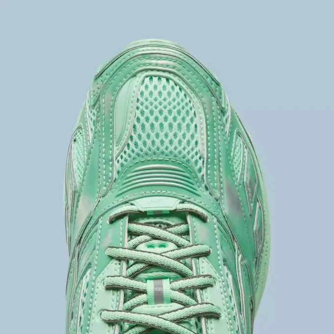 Buty Premier Road Ultra LTD Buty Premier Road Ultra LTD