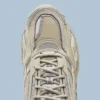 Buty Premier Road Ultra LTD Buty Premier Road Ultra LTD