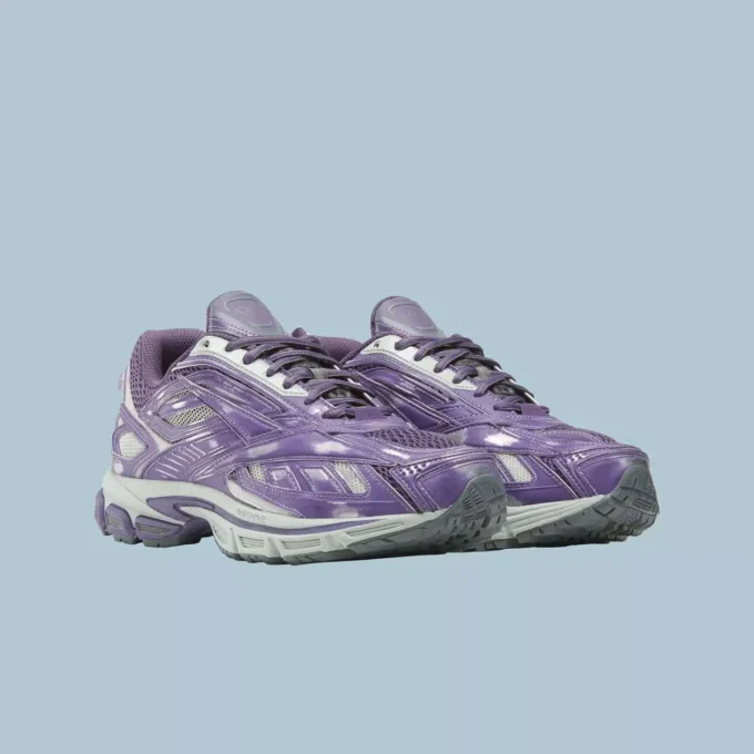 Buty Premier Road Ultra LTD Buty Premier Road Ultra LTD