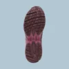 Buty Premier Road Ultra LTD Buty Premier Road Ultra LTD