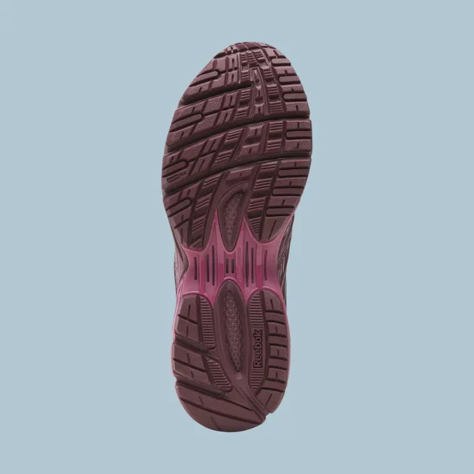 Buty Premier Road Ultra LTD Buty Premier Road Ultra LTD