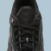 Buty Premier Road Ultra LTD Buty Premier Road Ultra LTD