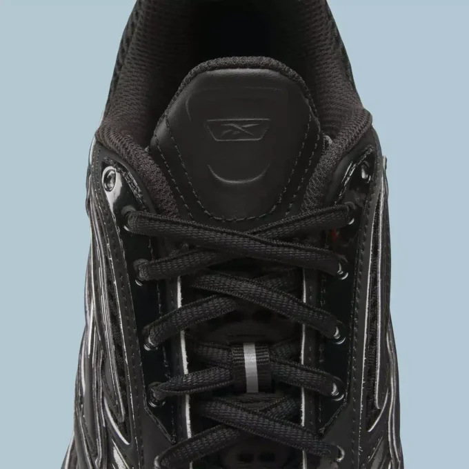Buty Premier Road Ultra LTD Buty Premier Road Ultra LTD