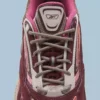 Buty Premier Road Ultra LTD Buty Premier Road Ultra LTD