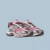 Buty Premier Road Ultra LTD Buty Premier Road Ultra LTD