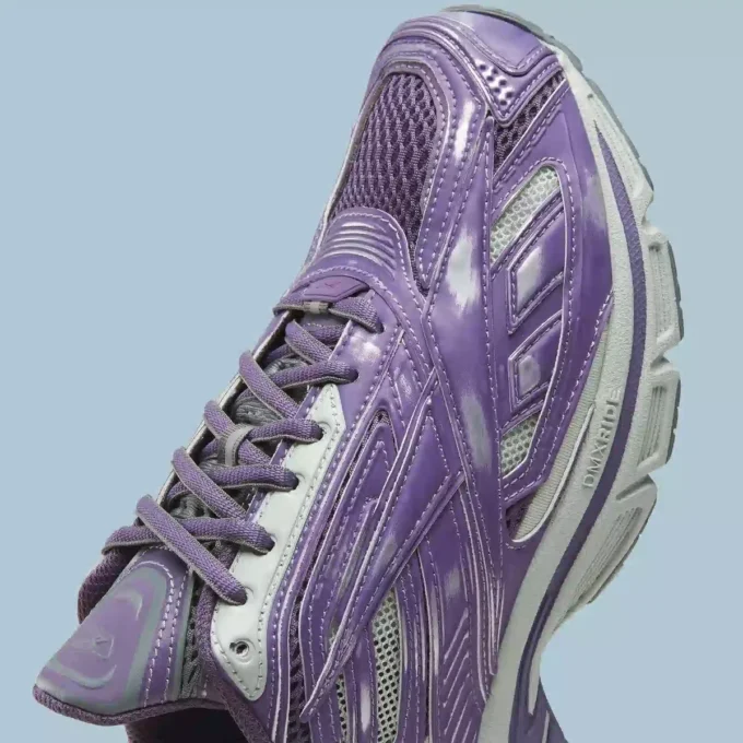 Buty Premier Road Ultra LTD Buty Premier Road Ultra LTD