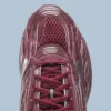 Buty Premier Road Ultra LTD Buty Premier Road Ultra LTD