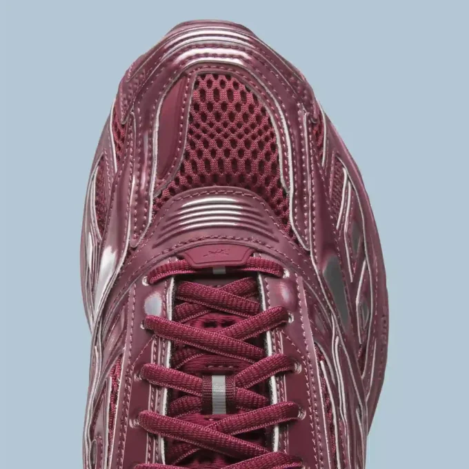 Buty Premier Road Ultra LTD Buty Premier Road Ultra LTD
