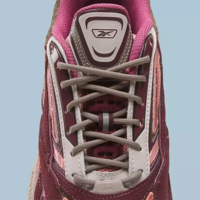 Buty Premier Road Ultra LTD Buty Premier Road Ultra LTD