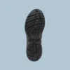 Buty Premier Road Ultra LTD Buty Premier Road Ultra LTD