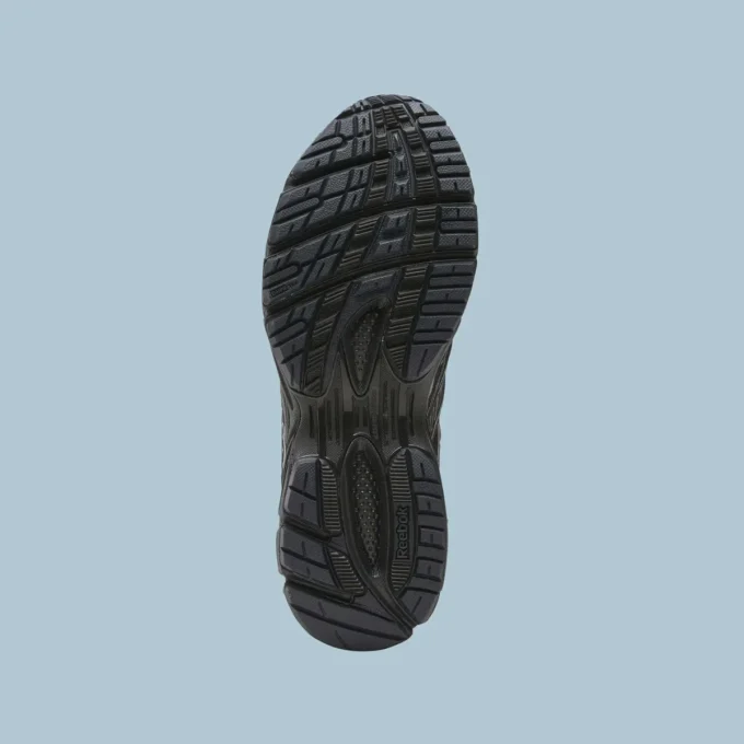 Buty Premier Road Ultra LTD Buty Premier Road Ultra LTD