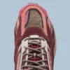 Buty Premier Road Ultra LTD Buty Premier Road Ultra LTD