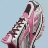 Buty Premier Road Ultra LTD Buty Premier Road Ultra LTD