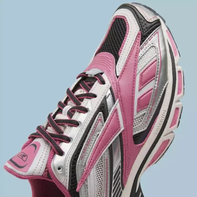 Buty Premier Road Ultra LTD Buty Premier Road Ultra LTD