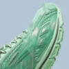 Buty Premier Road Ultra LTD Buty Premier Road Ultra LTD