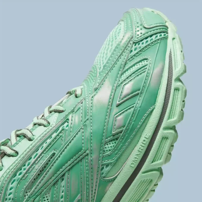 Buty Premier Road Ultra LTD Buty Premier Road Ultra LTD