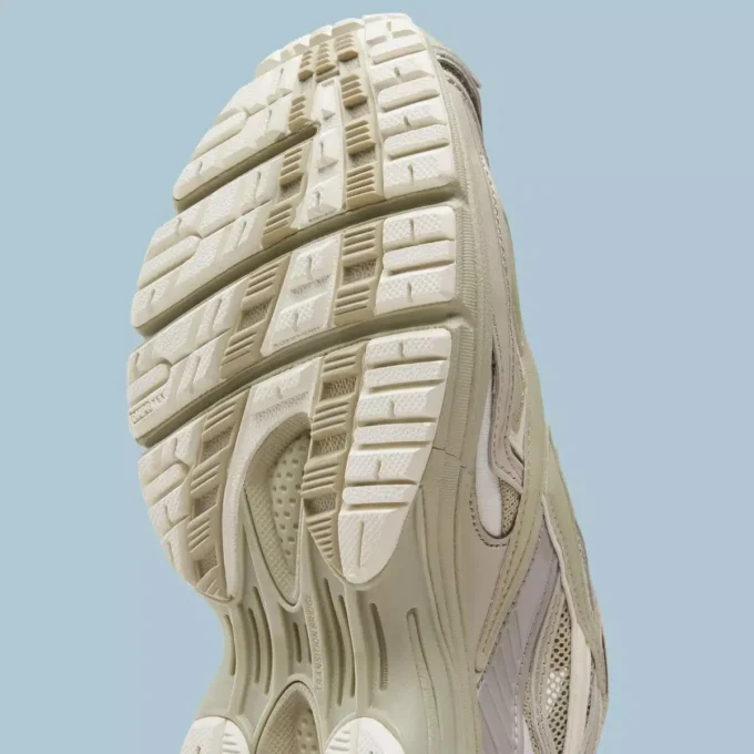 Buty Premier Road Ultra LTD Buty Premier Road Ultra LTD