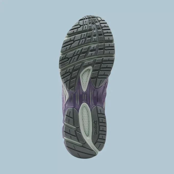 Buty Premier Road Ultra LTD Buty Premier Road Ultra LTD