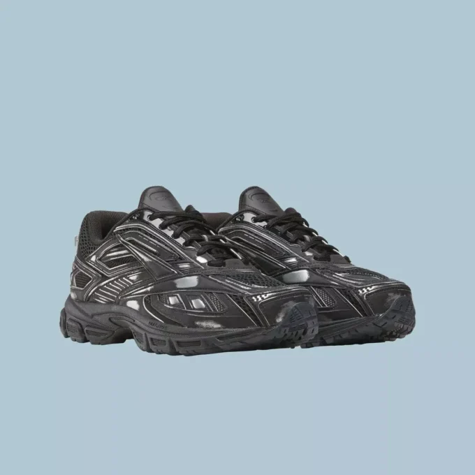 Buty Premier Road Ultra LTD Buty Premier Road Ultra LTD