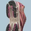 Buty Premier Road Ultra LTD Buty Premier Road Ultra LTD