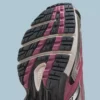 Buty Premier Road Ultra LTD Buty Premier Road Ultra LTD