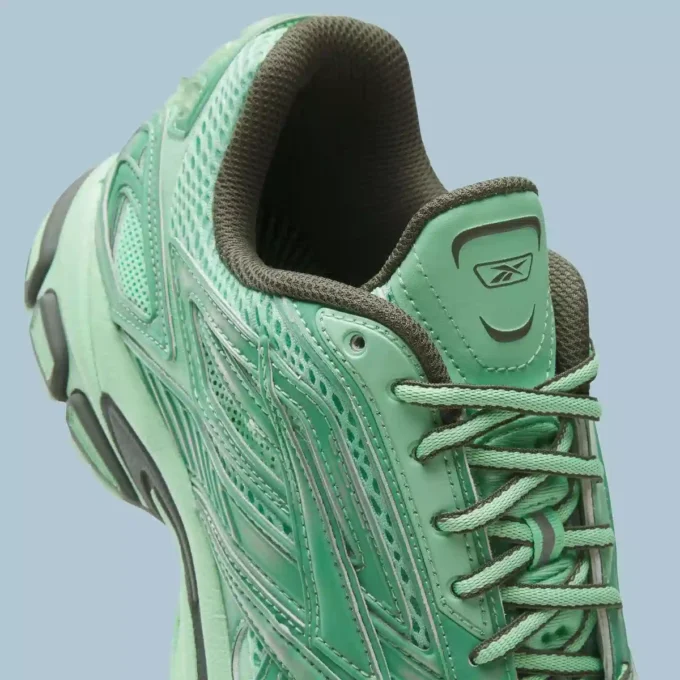 Buty Premier Road Ultra LTD Buty Premier Road Ultra LTD
