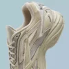 Buty Premier Road Ultra LTD Buty Premier Road Ultra LTD