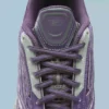 Buty Premier Road Ultra LTD Buty Premier Road Ultra LTD