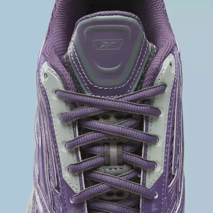 Buty Premier Road Ultra LTD Buty Premier Road Ultra LTD