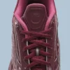 Buty Premier Road Ultra LTD Buty Premier Road Ultra LTD