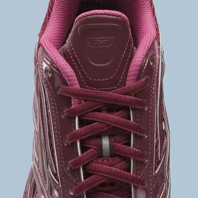 Buty Premier Road Ultra LTD Buty Premier Road Ultra LTD