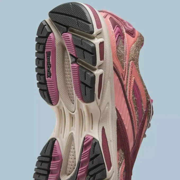 Buty Premier Road Ultra LTD Buty Premier Road Ultra LTD