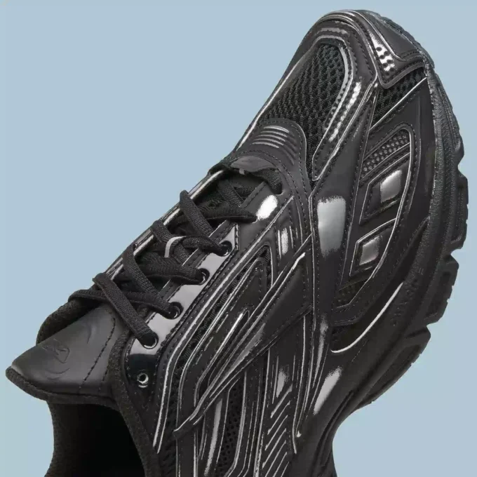 Buty Premier Road Ultra LTD Buty Premier Road Ultra LTD