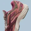 Buty Premier Road Ultra LTD Buty Premier Road Ultra LTD