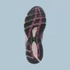 Buty Premier Road Ultra LTD Buty Premier Road Ultra LTD
