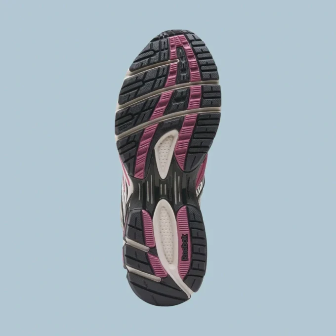 Buty Premier Road Ultra LTD Buty Premier Road Ultra LTD