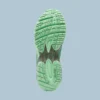 Buty Premier Road Ultra LTD Buty Premier Road Ultra LTD