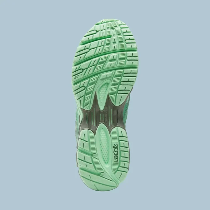 Buty Premier Road Ultra LTD Buty Premier Road Ultra LTD