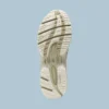 Buty Premier Road Ultra LTD Buty Premier Road Ultra LTD